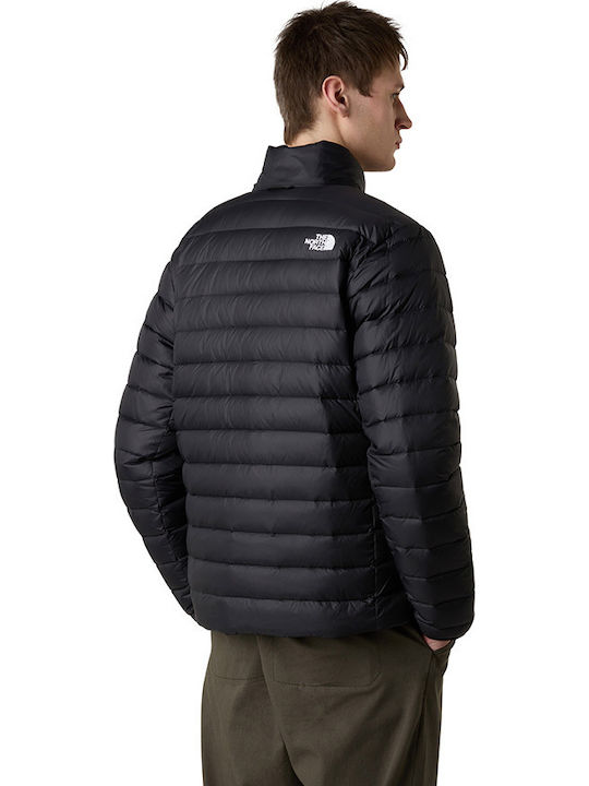 The North Face The North Face