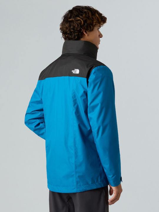 The North Face The North Face