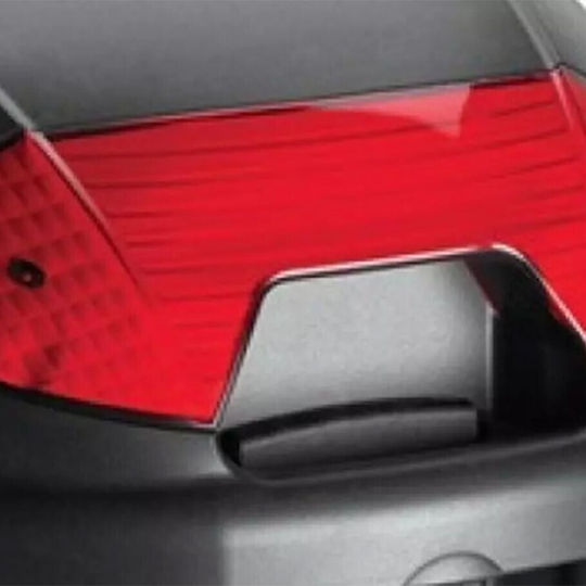 Reflective Red Z1724r Cases K30n Kappa