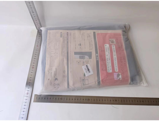 Waschbar mit Timer Gray 40W 70x100cm