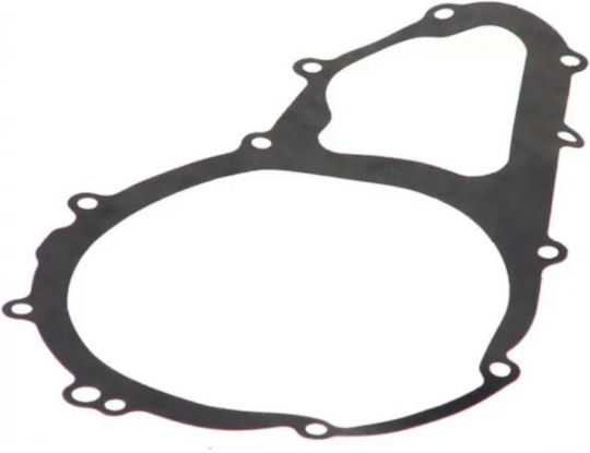 Φλαντζα Πηνιων Athena Suzuki Dr 650 '96-'14
