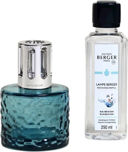 Maison Berger Paris Αρωματικό Χώρου Lampe Berger με Άρωμα Ocean 4846