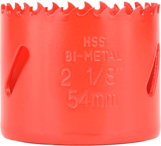 ECEF Diamond Hole Saw for Wood and Metal