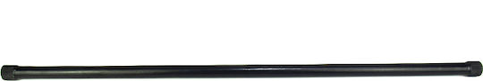 Torsionsstab für Mitsubishi Abholung Nissan Königskabine / Navara 54010-2S601