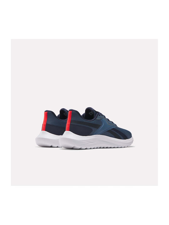 Energen Herren Sportschuhe Laufen Blau