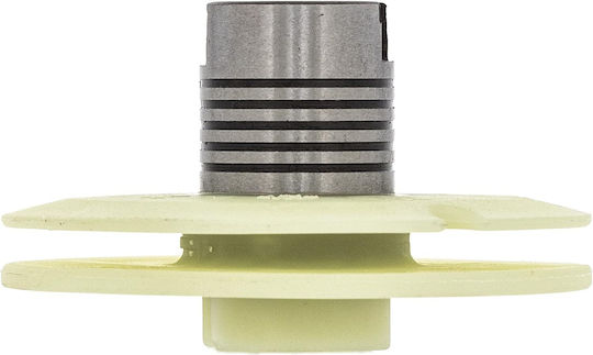 Starter Pulley Genuine Husqvarna 61-268-272