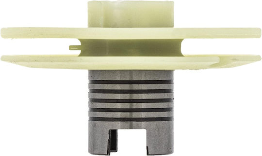 Starter Pulley Genuine Husqvarna 61-268-272