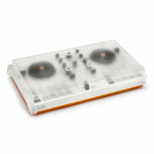 Hercules Hercules Mix Ultra DJ Controller 2 Канали