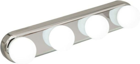 Vanity Mirror LED Light L30xW6xH7cm