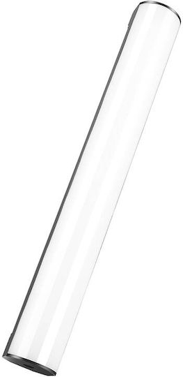 Puluz mit Helligkeit 800 Lux
