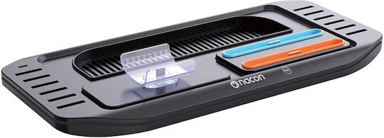 Nacon Charging Station XL for Nintendo Switch II Oplad 4 Joy-Con