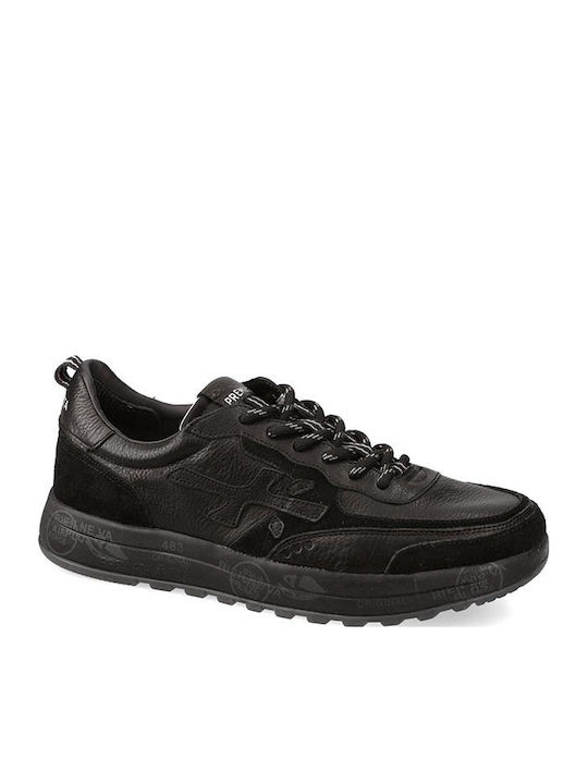 Premiata Premiata