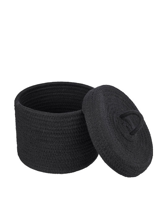 Butlers Wicker