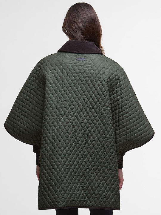 Barbour