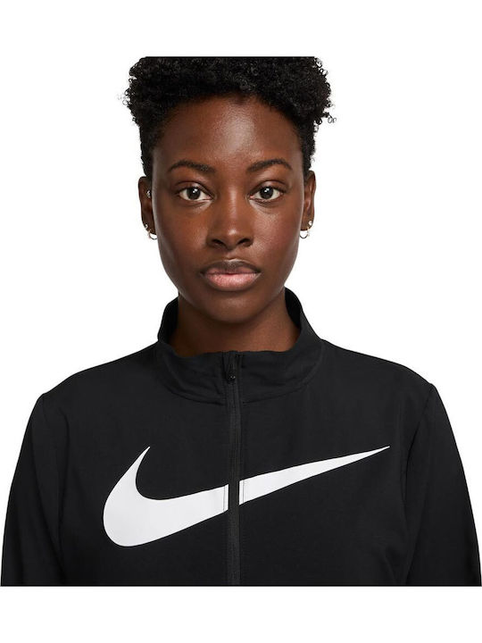 Tempo Drifit Running Jacket
