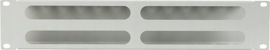 Lanberg Οδηγός Καλωδίων AK-1705-S 2τμχ