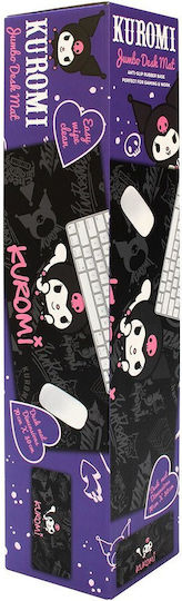 Blue Sky Studios KR707356 Mouse Pad XL (700mm) Μπλε