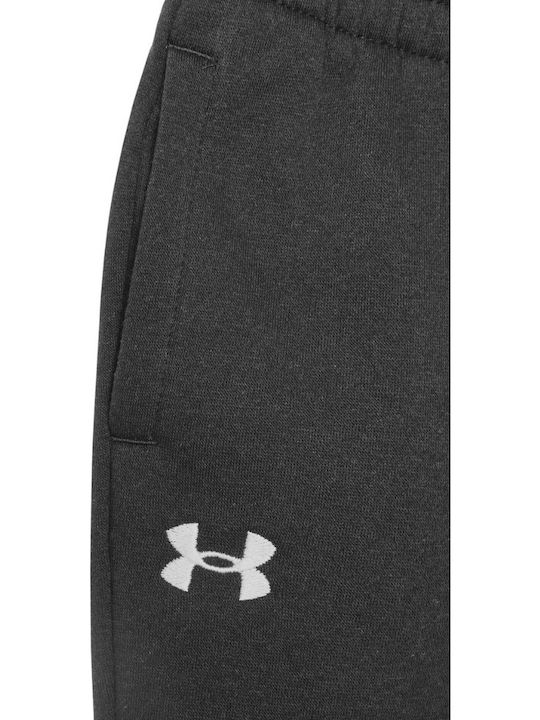 Pantaloni De Trening Gri Pentru Copii Rival