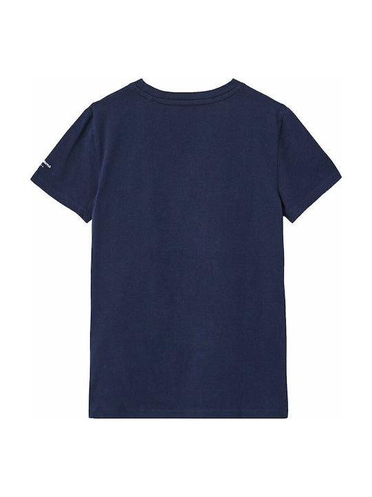 Pepe Jeans