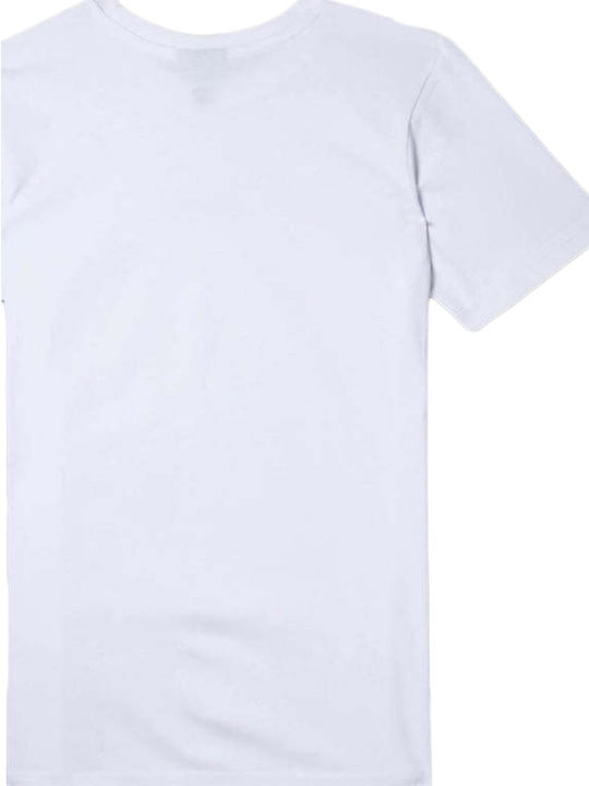 Ellesse Ellesse