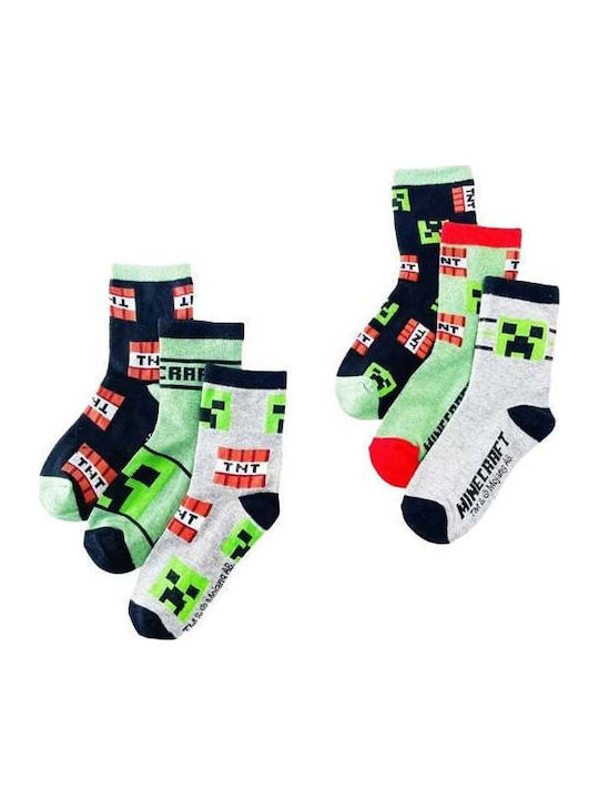 Kinder Trainingshose Grey 1Stück Fkc43787