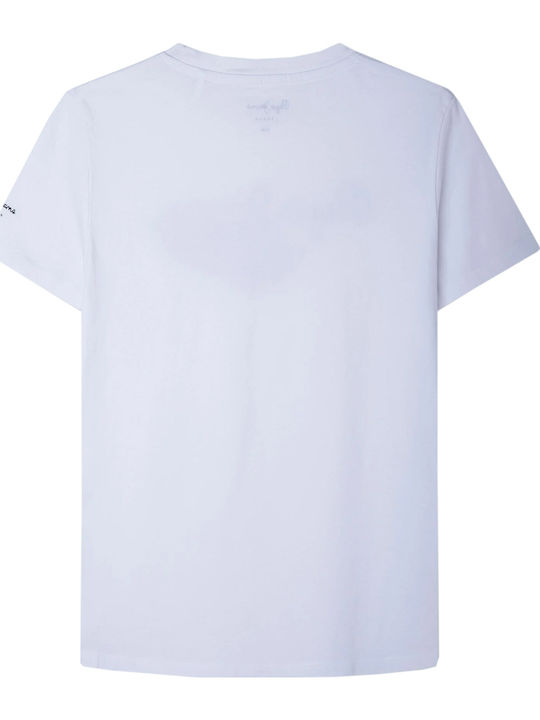 Pepe Jeans