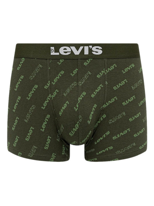 Levi's Levi's