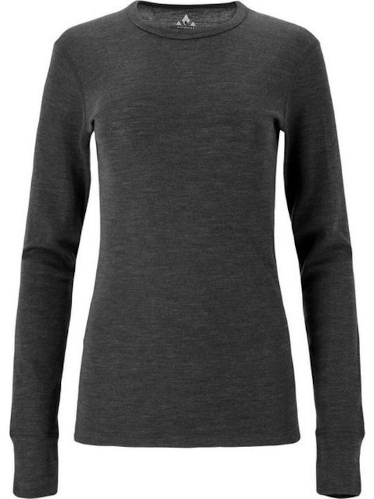 Whistler Black