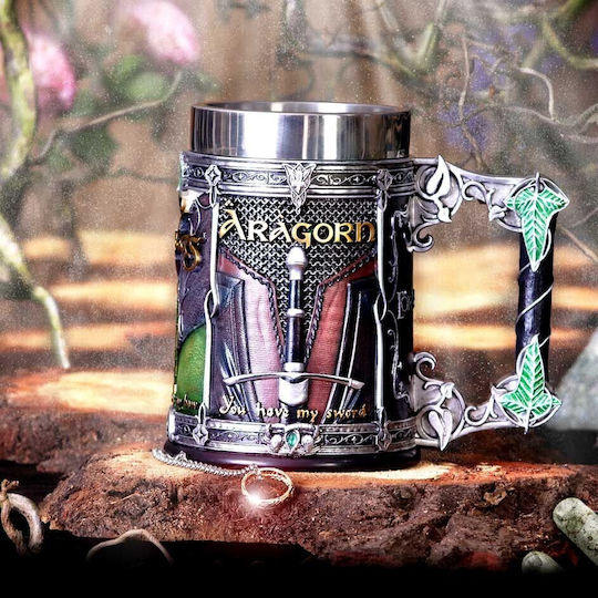 Nemesis Now Κούπα Κεραμική Nemesis Now Κούπα Κεραμική
