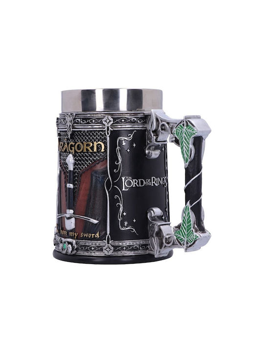 Nemesis Now Becher Keramik