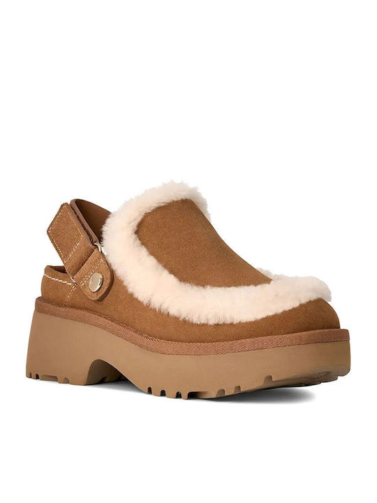 UGG UGG