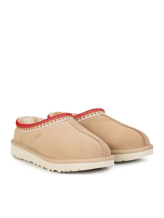 UGG UGG