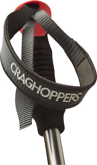 Craghoppers Wanderstock