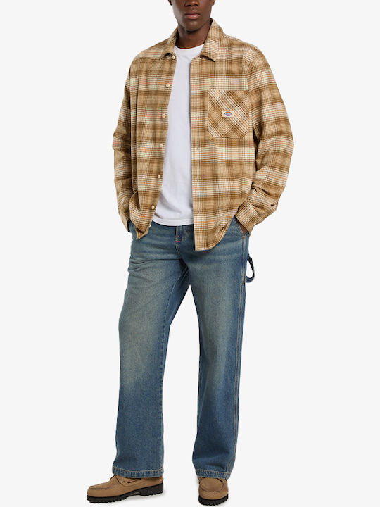 Dickies