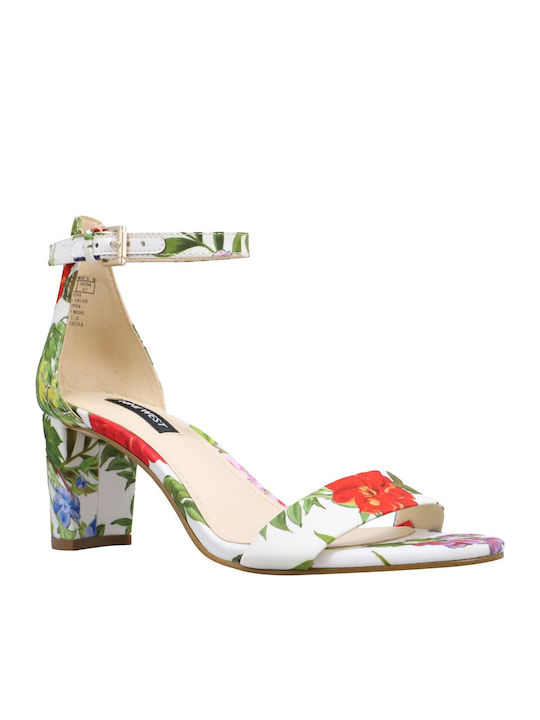 Nine West Nine West