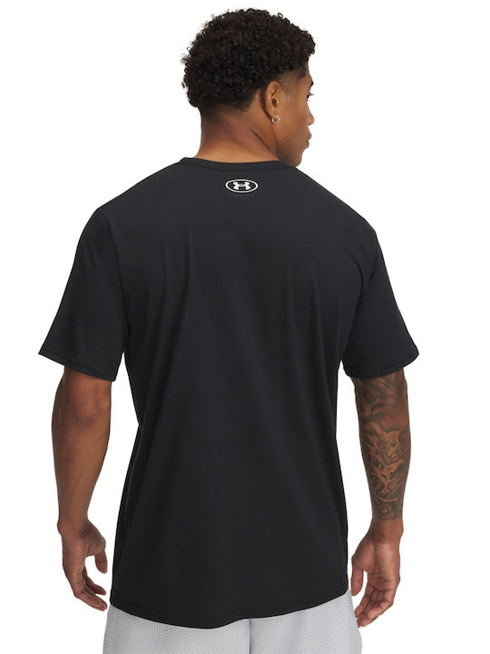 Under Armour Under Armour