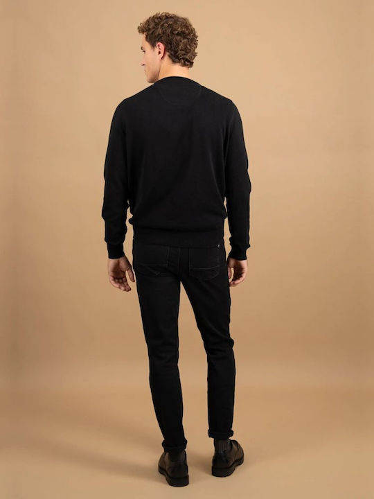 Sweater Black