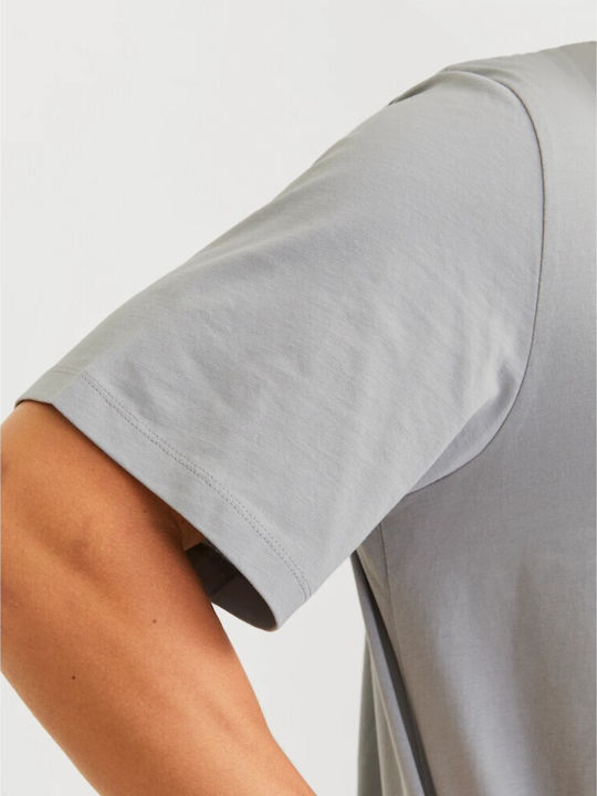 Tricou Ultimate Grey
