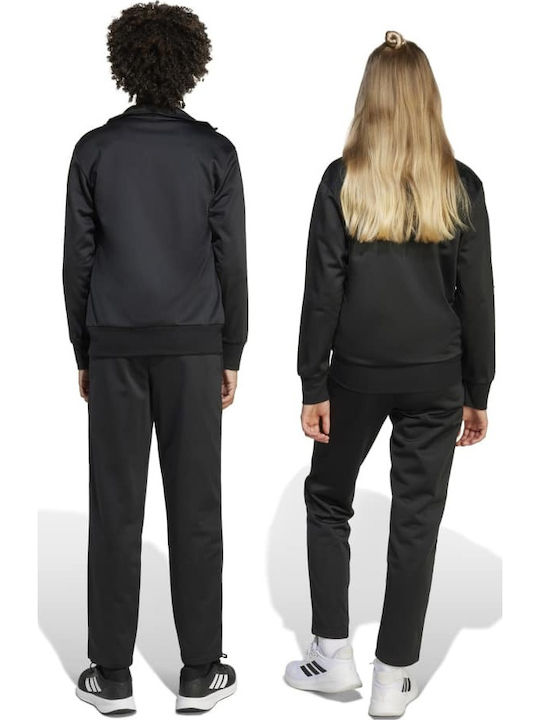 adidas Trening Negru