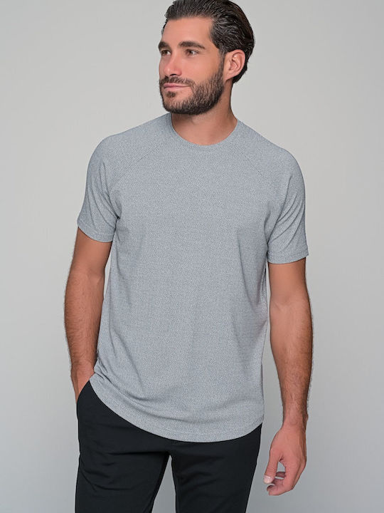 Sparkle T-shirt Ασιμη