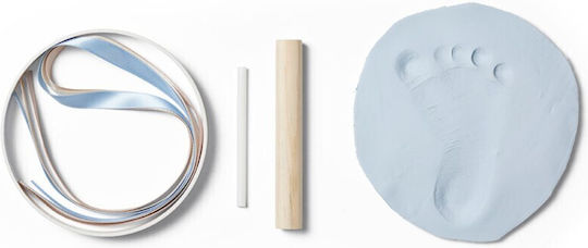 Vanilla Copenhagen Erinnerungsabdruck