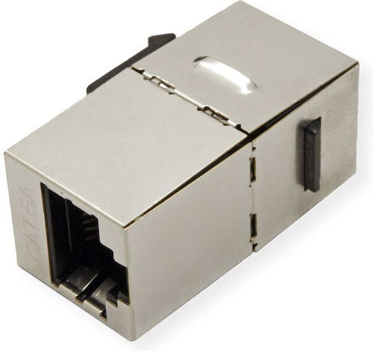 Value Keystone RJ45 1 Stück