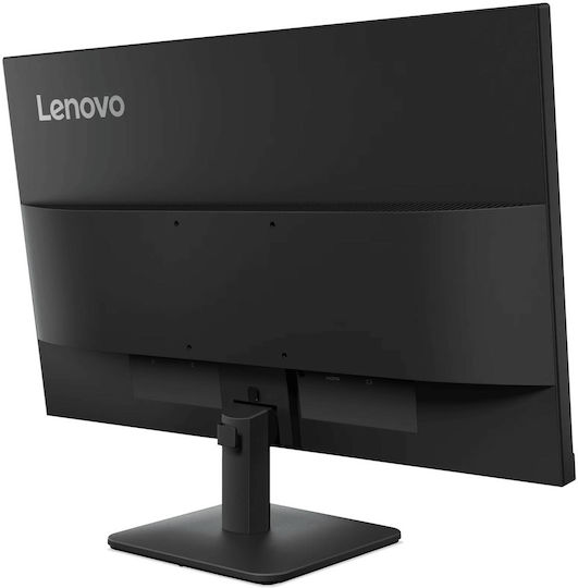 Lenovo L24-4e IPS Monitor 23.8" FHD 1920x1080 with Response Time 4ms GTG