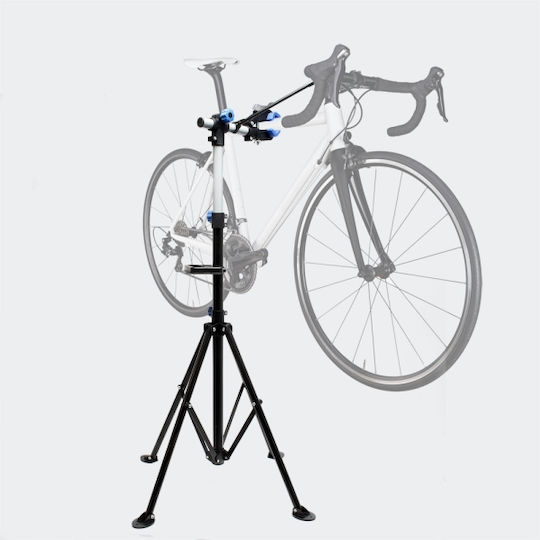 Wiltoc 61104 Bicycle Repair Stand 360° Rotation Up to 30kg