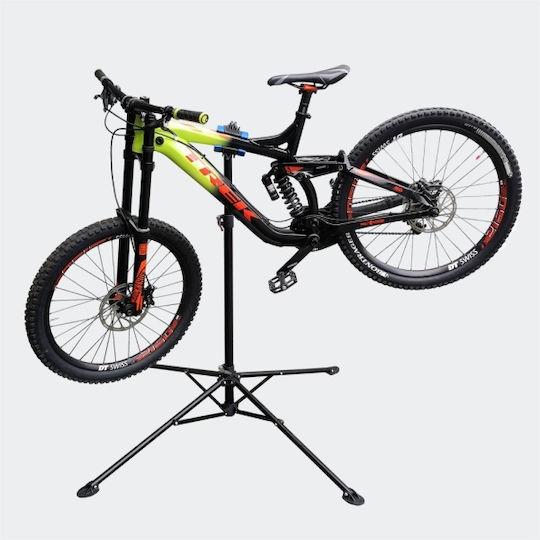 Wiltoc 61104 Bicycle Repair Stand 360° Rotation Up to 30kg