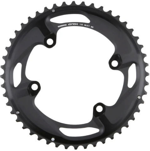 Shimano GRX Курбел за велосипед