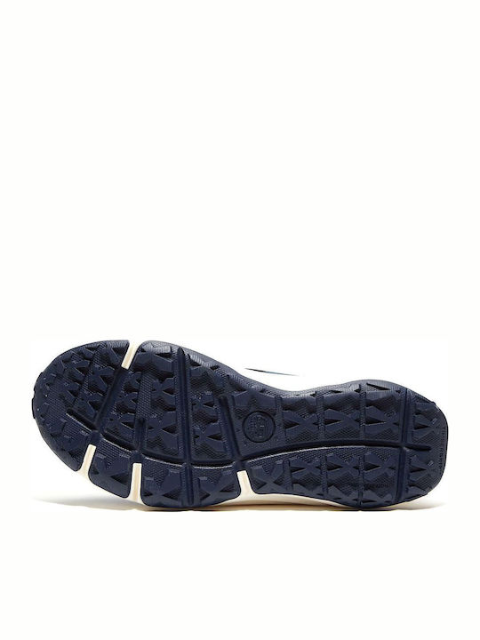 Kinder Sneakers Blau
