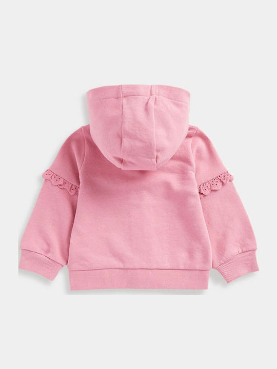 Mothercare