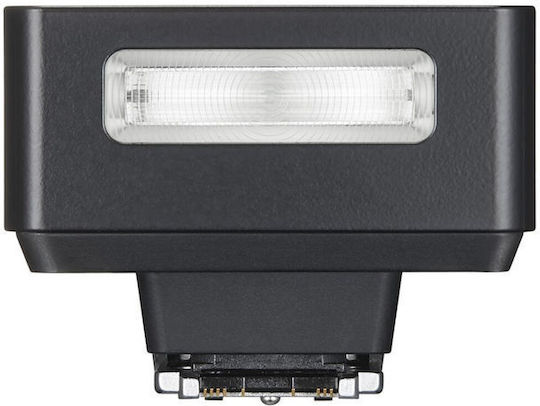 Godox Mini Flash TTL Pentru Camere Foto Fujifilm
