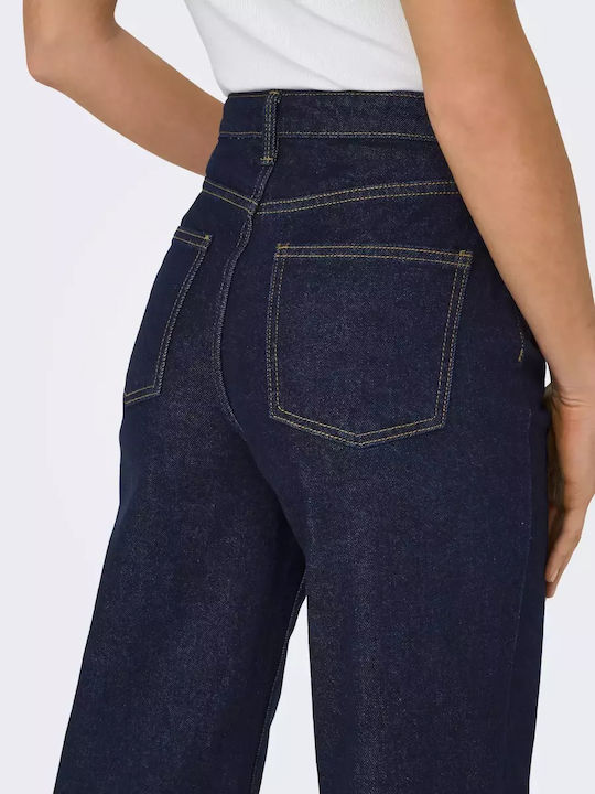 Wide